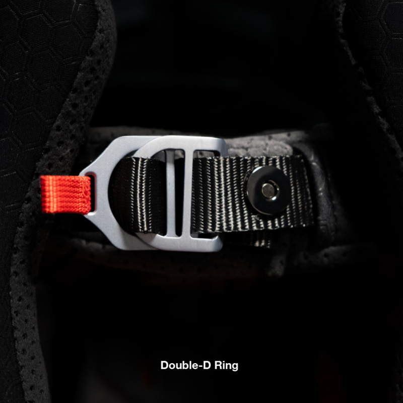 nexx-xrally-web-14-1